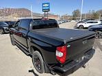 2020 Toyota Tundra CrewMax Cab 4WD Pickup for sale #14039806 - photo 7