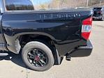 2020 Toyota Tundra CrewMax Cab 4WD Pickup for sale #14039806 - photo 8