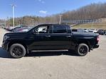 2020 Toyota Tundra CrewMax Cab 4WD Pickup for sale #14039806 - photo 9