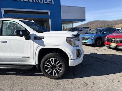 Used 2019 GMC Sierra 1500 - photo 1