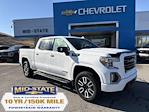2019 GMC Sierra 1500 Crew Cab 4WD Pickup for sale #14039817 - photo 1