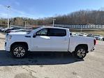 2019 GMC Sierra 1500 Crew Cab 4WD Pickup for sale #14039817 - photo 10