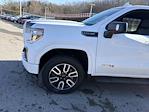 2019 GMC Sierra 1500 Crew Cab 4WD Pickup for sale #14039817 - photo 11
