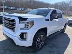 2019 GMC Sierra 1500 Crew Cab 4WD Pickup for sale #14039817 - photo 12