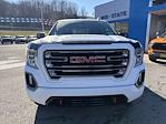 2019 GMC Sierra 1500 Crew Cab 4WD Pickup for sale #14039817 - photo 13