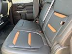 2019 GMC Sierra 1500 Crew Cab 4WD Pickup for sale #14039817 - photo 14