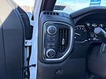 2019 GMC Sierra 1500 Crew Cab 4WD Pickup for sale #14039817 - photo 17