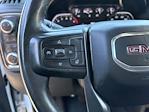 2019 GMC Sierra 1500 Crew Cab 4WD Pickup for sale #14039817 - photo 19