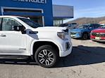 2019 GMC Sierra 1500 Crew Cab 4WD Pickup for sale #14039817 - photo 2