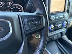 2019 GMC Sierra 1500 Crew Cab 4WD Pickup for sale #14039817 - photo 20