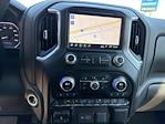 2019 GMC Sierra 1500 Crew Cab 4WD Pickup for sale #14039817 - photo 21