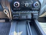 2019 GMC Sierra 1500 Crew Cab 4WD Pickup for sale #14039817 - photo 22