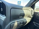 2019 GMC Sierra 1500 Crew Cab 4WD Pickup for sale #14039817 - photo 24