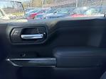 2019 GMC Sierra 1500 Crew Cab 4WD Pickup for sale #14039817 - photo 25