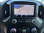 2019 GMC Sierra 1500 Crew Cab 4WD Pickup for sale #14039817 - photo 26