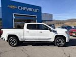 2019 GMC Sierra 1500 Crew Cab 4WD Pickup for sale #14039817 - photo 3
