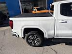 2019 GMC Sierra 1500 Crew Cab 4WD Pickup for sale #14039817 - photo 4
