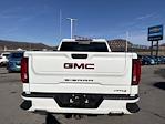 2019 GMC Sierra 1500 Crew Cab 4WD Pickup for sale #14039817 - photo 6