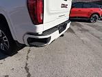 2019 GMC Sierra 1500 Crew Cab 4WD Pickup for sale #14039817 - photo 8