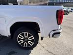 2019 GMC Sierra 1500 Crew Cab 4WD Pickup for sale #14039817 - photo 9