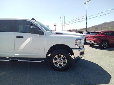 Used 2024 Ram 2500 - photo 1