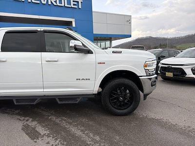 Used 2022 Ram 2500 - photo 1