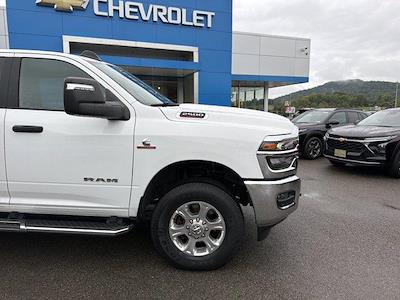 2026 Ram 2500 Crew Cab 4WD Pickup for sale #14040708 - photo 2