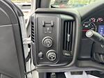 2024 Chevrolet Silverado 5500 Regular Cab DRW 4WD, Stahl Challenger ST Service Truck for sale #50036803 - photo 15