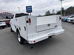 2024 Chevrolet Silverado 5500 Regular Cab DRW 4WD, Stahl Challenger ST Service Truck for sale #50036803 - photo 6