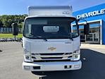 2024 Chevrolet LCF 4500HG Regular Cab RWD, Bay Bridge Sheet and Post Box Truck for sale #50036982 - photo 11