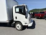 2024 Chevrolet LCF 4500HG Regular Cab RWD, Bay Bridge Sheet and Post Box Truck for sale #50036982 - photo 3