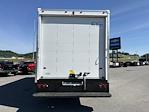 2024 Chevrolet LCF 4500HG Regular Cab RWD, Bay Bridge Sheet and Post Box Truck for sale #50036982 - photo 5