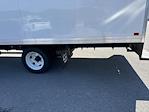 2024 Chevrolet LCF 4500HG Regular Cab RWD, Bay Bridge Sheet and Post Box Truck for sale #50036982 - photo 7