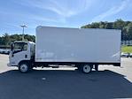 2024 Chevrolet LCF 4500HG Regular Cab RWD, Bay Bridge Sheet and Post Box Truck for sale #50036982 - photo 8