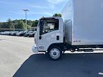 2024 Chevrolet LCF 4500HG Regular Cab RWD, Bay Bridge Sheet and Post Box Truck for sale #50036982 - photo 9