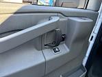2024 Chevrolet Express 3500 Regular Cab DRW RWD Bay Bridge Box Van for sale #50037121 - photo 12