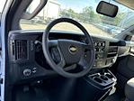 2024 Chevrolet Express 3500 Regular Cab DRW RWD Bay Bridge Box Van for sale #50037121 - photo 13