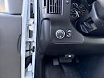 2024 Chevrolet Express 3500 Regular Cab DRW RWD Bay Bridge Box Van for sale #50037121 - photo 14