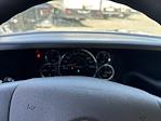 2024 Chevrolet Express 3500 Regular Cab DRW RWD Bay Bridge Box Van for sale #50037121 - photo 15