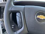 2024 Chevrolet Express 3500 Regular Cab DRW RWD Bay Bridge Box Van for sale #50037121 - photo 16