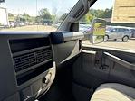 2024 Chevrolet Express 3500 Regular Cab DRW RWD Bay Bridge Box Van for sale #50037121 - photo 18