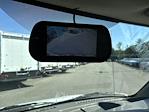 2024 Chevrolet Express 3500 Regular Cab DRW RWD Bay Bridge Box Van for sale #50037121 - photo 19