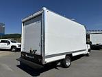 2024 Chevrolet Express 3500 Regular Cab DRW RWD Bay Bridge Box Van for sale #50037121 - photo 2