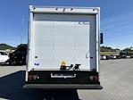 2024 Chevrolet Express 3500 Regular Cab DRW RWD Bay Bridge Box Van for sale #50037121 - photo 5