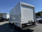 2024 Chevrolet Express 3500 Regular Cab DRW RWD Bay Bridge Box Van for sale #50037121 - photo 6