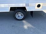 2024 Chevrolet Express 3500 Regular Cab DRW RWD Bay Bridge Box Van for sale #50037121 - photo 7