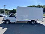 2024 Chevrolet Express 3500 Regular Cab DRW RWD Bay Bridge Box Van for sale #50037121 - photo 8