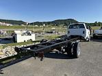 2024 Chevrolet Silverado 6500 Regular Cab DRW 2WD, Rollback Body for sale #50037141 - photo 16