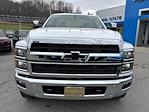 2024 Chevrolet Silverado 6500 Regular Cab DRW 2WD, Rollback Body for sale #50037141 - photo 28