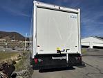 2024 Chevrolet Silverado 6500 Regular Cab DRW 2WD, Bay Bridge Sheet and Post Box Truck for sale #50037491 - photo 5